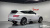 Genesis GV80 2.5T Gasoline AWD, 2022