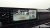 Kia Tasman 2.5T Gasoline 4WD, 2026