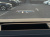 BMW X3 xDrive 20d M Sport, 2025