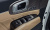 Kia Sorento Gasoline 2.5T 2WD, 2024