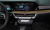 Kia Mohave Diesel 3.0 4WD 6-Seater, 2021