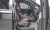 Ford Ranger 2.0, 2024