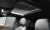 Mercedes-Benz E-Class E250 Exclusive, 2022