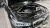 BMW X5 xDrive 40i xLine, 2023