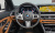 BMW 3-Series 320i M Sport, 2024