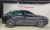 Porsche Cayenne 3.0 Coupe, 2024