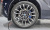 BMW X6 xDrive40i M Sport, 2026