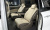 Kia Carnival 9-Seater Signature, 2023