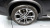 BMW X5 xDrive 40i xLine, 2023