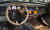 Rolls-Royce Wraith 6.6, 2022