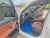 BMW X7 xDrive 40i M Sport 7STR, 2024
