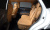 Genesis GV80 3.0 Diesel AWD, 2022