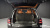 Genesis GV80 2.5T Gasoline 2WD, 2024