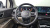 Kia Carnival 9-Seater Prestige, 2024