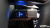 Hyundai Grandeur 2,5 Gasoline 2WD, 2023