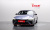 Hyundai AVANTE 2.0 N, 2025
