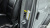 Jeep Wrangler 2.0 Rubicon Power Top 4Door, 2022