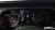 Jeep Wrangler 2.0 Overland Power Top 4Door, 2023