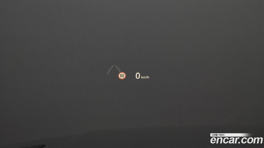 Land Rover Range Rover Sport P400 AB, 2025