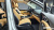 Kia Carnival 9-Seater Signature, 2023