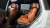 BMW X7 xDrive 40i M Sport 6STR, 2024