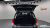 Ford Explorer 2.3 LimIted 4WD, 2022