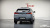 BMW X2 (F39) xDrive20i M Sport, 2023
