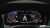 BMW 4-Series 420i First Edition GranCoupe, 2022