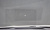 Volvo S90 B5 Ultimate Bright, 2024