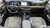 Kia Mohave Diesel 3.0 4WD 7-Seater, 2022