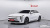 Kia K8 2.5 Gasoline 2WD, 2025