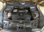 Mercedes-Benz GLS-Class Maybach GLS600 4MATIC Manufakur, 2024