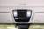 Hyundai Staria 4WD Lounge 7-Seater, 2025