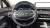 Genesis GV70 2.5T Gasoline AWD, 2024