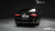 Mercedes-Benz S-Class S450L 4MATIC, 2023