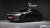 Hyundai Grandeur 2,5 Gasoline 2WD, 2024