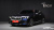 BMW 5-Series 530i xDrive M Sport, 2024