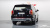 Hyundai Palisade Diesel 2.2 2WD, 2023