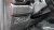 Ford Ranger 2.0, 2023