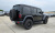 Jeep Wrangler 2.0 Rubicon Power Top 4Door, 2024