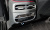 Genesis GV70 2.5T Gasoline AWD, 2023