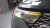 Ford Explorer 3.0 Platinum 4WD, 2021