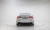 Mercedes-Benz A-Class AMG A35 4MATIC Sedan, 2023