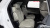 Hyundai Palisade Diesel 2.2 4WD, 2022
