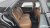 Hyundai Grandeur 2,5 Gasoline 2WD, 2023