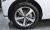 Genesis GV80 2.5T Gasoline 2WD, 2023
