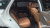 Genesis G80 Gasoline 2.5 Turbo AWD, 2022