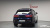Genesis GV70 2.5T Gasoline 2WD, 2021