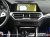 BMW 3-Series 320i Luxury, 2022