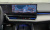 BMW 5-Series 520i M Sport, 2024